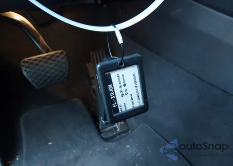 2024 BMW X3 Sdrive30I from USA, damaged, VIN 5UX43DP03R9V00229